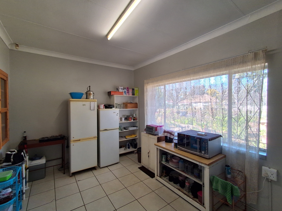 3 Bedroom Property for Sale in Stilfontein Ext 4 North West